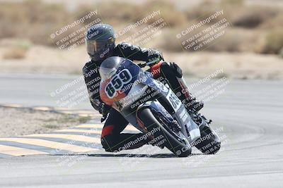 media/Sep-20-2025-Race Pace (Sat) [[d4e1b33f4d]]/Verified/Turn 16 (1145am)/